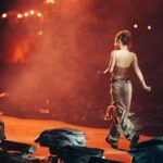 Fiona Sit Instagram -