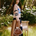 Fiona Sit Instagram -