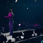 Fiona Sit Instagram -