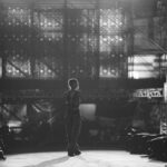 Fiona Sit Instagram -
