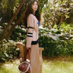 Fiona Sit Instagram -