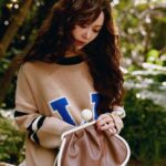 Fiona Sit Instagram -