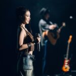 Fiona Sit Instagram -
