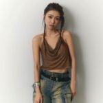 Fiona Sit Instagram -