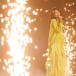 Fiona Sit Instagram -