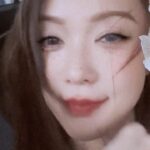 Fiona Sit Instagram -