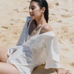 Fita Anggriani Instagram - Taurus-Mei , angkat tangan ? 🙋🏼‍♀️ 📸 @sweet.escape