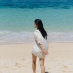 Fita Anggriani Instagram - Taurus-Mei , angkat tangan ? 🙋🏼‍♀️ 📸 @sweet.escape