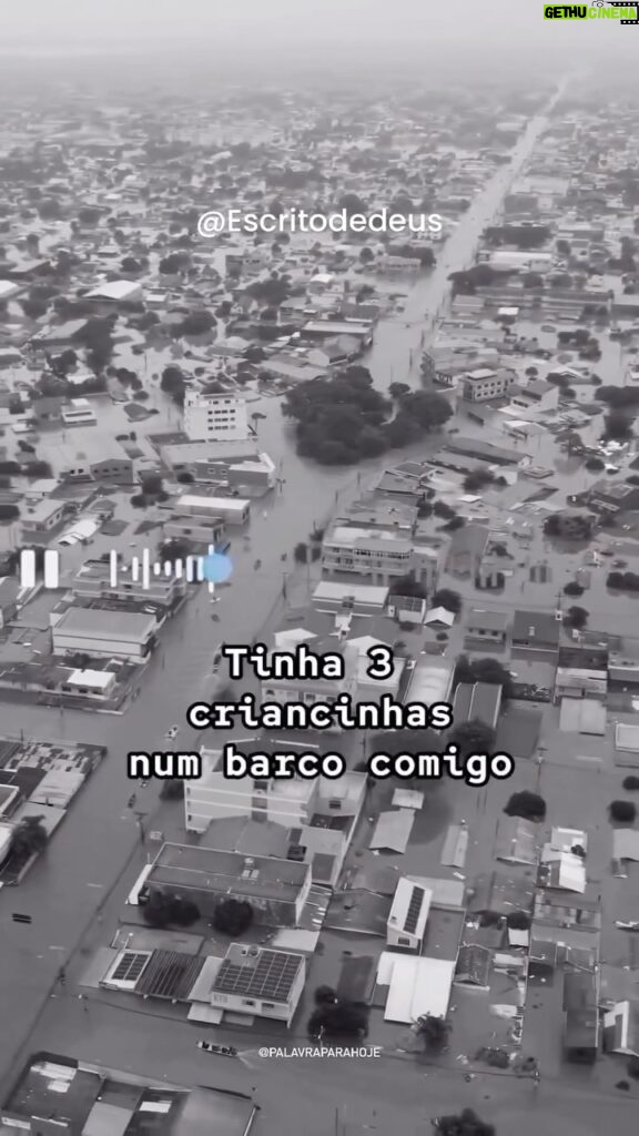 Flávia Viana Instagram - Deus tenha misericórdia! 😭 Vamos ficar atentos às várias formas de ajudar, seja com qualquer valor nas vakinhas, doação de roupas, mantimentos, atenção aos pontos de coleta, atenção atenção atenção 🚨🙏🏼 S.O.S Enchentes 🚨 Chave: enchentes@vakinha.com.br Nome: Vakinha