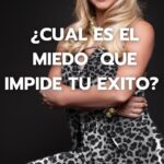 Flaviana Seeling Instagram - 🤯 Nuestros miedos son culpables de que las cosas no siempre vayan como queremos, frenan, paralizan y producen que sin querer nos perjudiquemos a nosotros mismos. Pero la buena noticia es que una vez que identificas tu miedo principal podamos combatirlo 🤫. ¿Quieres un video de cómo enfrentar tus miedos? Te leo 👀
