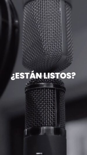 Flaviana Seeling Instagram - Les tenemos una súper noticia !!!
Después de meses de mucho trabajo y grabaciones, pronto podrán escuchar nuestro nuevo sencillo!!!

Se vienen muchas sorpresas!!!! 🙌🏻 

Video : @diegogre.cl 

#axebahia #axebahia2024 #giraaxebahia #axebahia20años