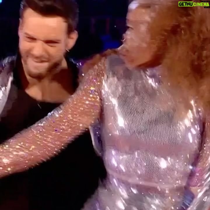 Fleur East Instagram - ✨BLACKPOOL WEEK ✨ I can’t believe it’s been a whole year since I performed in the tower ballroom with @vitocoppola for the first time. It was SO special! The first top score of the series, Craig’s first 10 paddle and a dance I will NEVER forget with my family there to watch. Watching the rehearsals last night, here in Blackpool, was bringing it all back to me. Wishing all of our final 7 celebs the best of luck for tonight, cherish all of it because it’s a once in a lifetime experience. Can’t wait for the show, I’ll be cheering all of them on in the ballroom! Catch @bbcstrictly tonight on BBC One at 6.40pm. 🪩 Swipe for the memories >>>>