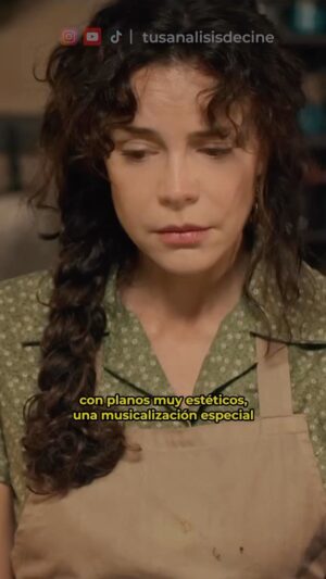 Flora Martínez Instagram - Itzia: Tango y Cacao, la nueva película colombiana que tienes que ver🍿 

#cine #peliculas #colombia #latinoamerica #tango #cacao #pelicula #cinefilo #cinelatino #cinenacional #uruguay #argentina #cinecolombiano #estrenos #estrenosdecine #cartelera #americalatina #america #sudamerica #tadcine