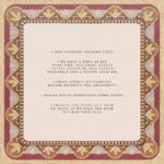Florence Welch Instagram - I cannot believe it but BTB is ten years old today. To everyone who has been with us from the start, to all our new members. We love you so much. It is the community that has grown around BTB that has made this what it is. And given it such staying power. We could not have done any of this without you. Thank you for making this such a thoughtful and kind space. Which in the online world is a rare and precious thing 🌺♥️🌺