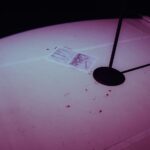 Florence Welch Instagram - I’m so sorry to say that after an X ray it seems I was dancing on a broken foot last night. 🩰 It is not in my nature to postpone a show, and certainly not a UK tour, but I’m in pain and as dancers know, dancing on an injury is not a good idea. And have been told not to perform to avoid further damage. 🩸 Please hang on to your tickets. We are working our hardest to reschedule these dates for next year and we will let you know as soon as possible. I’m heartbroken as the Dance Fever tour has been my favourite show we have ever put on. The communion with you. Your beautiful faces shining. 🩸 I love you so much, and I’m so sorry to anyone who is disappointed. My heart is aching. I can’t wait to be back on my feet and back in your arms. X x