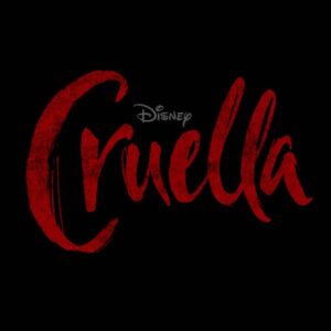 Florence Welch Instagram - ‘I tried to be sweet, I tried to be kind, but I feel much better now that I’m out of my mind’ 🥀
Thank you to @disneycruella and @nicholasbritell for giving me the chance to fulfil my childhood dream of writing for an iconic Disney character.♥️
‘Call me Cruella’ and the whole soundtrack out 21st of May x