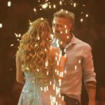 Florencia Bertotti Instagram - Monterrey, Pueblaaaa 🇲🇽 Todavía No los puedo creer, veo las fotos, los videos, los mensajes q me mandan y me vuelvo a sorprender y emocionar, GRACIAS eternas x tanto cariño ❤️ Esto no termina acá! 🙌🏻 Próxima fiesta⚡️ Colombia 🇨🇴 17 de marzo Querétaro 🇲🇽 20 de marzo Merida 🇲🇽22 de marzo CDMX 🇲🇽 24 de marzo (sold out🔥) Tijuana 🇲🇽 27 de marzo Atenciónnnn hoy salen las entradas del último show despedida de MEXICO el 19 de abril en en ARENA CDMX 🔥🎤🌼✨💛 no te lo pierdas!!!!