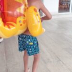 Florencia de Saracho Instagram - Que bonito es esto !!! 🙏🏻🙏🏻🙏🏻🙏🏻🙏🏻 el relajo de los niños, las cosas tiradas,el comer sin culpa, disfrutar del sol y lo mejor la Compañia de los míos