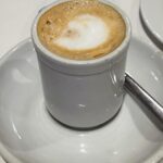 Florencia de la V Instagram - Solo es vida si es real 🤍