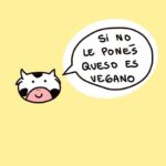 Florencia de la V Instagram - Solo es vida si es real 🤍