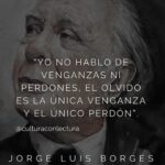 Florencia de la V Instagram - Simple Clásico Eterno @breeders_furs @iman_official @marcelohigh