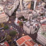 Florencia de la V Instagram – El pueblo unido jamás será vencido! ✊🇦🇷

@somostelam 
@sudestadarevista 
@lagargantapoderosa 
@nv9.photo