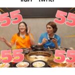 Focus Jirakul Instagram - แน็ค โฟกัส พาย้อนความทรงจำแฟนฉัน คู่หูคู่กัดต้องมาแข่งเล่นเกมส์ ดูซิ ว่าใครจะชนะ #อากะได้ทุกโหมด #อากะยากินิกุ #AKA