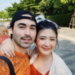 Focus Jirakul Instagram - #เลือกตั้ง2566 เย้ๆๆๆๆๆๆๆ