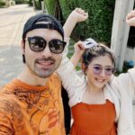 Focus Jirakul Instagram - #เลือกตั้ง2566 เย้ๆๆๆๆๆๆๆ