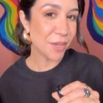 Foquinha Instagram - qual nota pra minha skin investigadora de true crime? 🗣 e pra você que quer saber o desfecho dessa história inspirada em fatos reais, a terceira e última temporada da série DOM já está disponível no @primevideobr ✨ não perca tempo: novos assinantes ganham 30 dias grátis! *publi