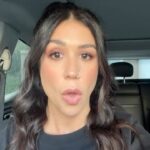 Foquinha Instagram - o story >>> as respostas 🗣️ quem aí já foi barrado pelo reconhecimento facial?