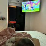 Foquinha Instagram - de 1 a 10, qual foto representa sua semana? 1. vida no campo 2 feliz Páscoa 🐰❤️ 3. amei o batom🍒 4. ainda mais fã de @vanessadamata 5. meu vizinho 6. quer panquequinha de banana? 7. roubei o moletom do modi 8. minha gringa 9. cineminha da dinda 10. maratona de Desejos S.A. no star que tem colaboração de roteiro do maior @brandtandre