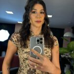 Foquinha Instagram - de 1 a 10, qual foto representa sua semana? 1. vida no campo 2 feliz Páscoa 🐰❤️ 3. amei o batom🍒 4. ainda mais fã de @vanessadamata 5. meu vizinho 6. quer panquequinha de banana? 7. roubei o moletom do modi 8. minha gringa 9. cineminha da dinda 10. maratona de Desejos S.A. no star que tem colaboração de roteiro do maior @brandtandre