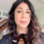 Foquinha Instagram – 🚨COM SPOILERS🚨 Sobre o filme Back To Black, que retrata a relação de Amy Winehouse e Blake!✨Ranking de focas (kk): 🦭🦭

#BackToBlack #AmyWinehouse #review