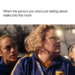 Fortune Feimster Instagram - About to get off the road after 16 months of touring and back into acting for season 2 of Fubar so catch a live show soon! 3.15 Wilmington, NC 3.16 Durham, NC 3.23 Los Angeles, CA 3.24 San Luis Obispo, CA 3.28 Albany, NY 3.29 Hartford, CT 3.30 New York City, NY 4.4 Bakersfield, CA 4.6 Rancho Mirage, CA 4.13 Seattle, WA 5.18 Toronto, ON #comedy #funnymemes #fortunefeimster