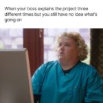 Fortune Feimster Instagram - About to get off the road after 16 months of touring and back into acting for season 2 of Fubar so catch a live show soon! 3.15 Wilmington, NC 3.16 Durham, NC 3.23 Los Angeles, CA 3.24 San Luis Obispo, CA 3.28 Albany, NY 3.29 Hartford, CT 3.30 New York City, NY 4.4 Bakersfield, CA 4.6 Rancho Mirage, CA 4.13 Seattle, WA 5.18 Toronto, ON #comedy #funnymemes #fortunefeimster