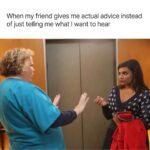 Fortune Feimster Instagram - About to get off the road after 16 months of touring and back into acting for season 2 of Fubar so catch a live show soon! 3.15 Wilmington, NC 3.16 Durham, NC 3.23 Los Angeles, CA 3.24 San Luis Obispo, CA 3.28 Albany, NY 3.29 Hartford, CT 3.30 New York City, NY 4.4 Bakersfield, CA 4.6 Rancho Mirage, CA 4.13 Seattle, WA 5.18 Toronto, ON #comedy #funnymemes #fortunefeimster