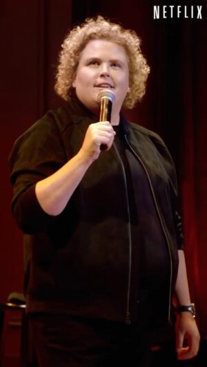 Fortune Feimster Instagram - Is there a Chili’s in NYC? Might need to get a triple dipper before my show this Saturday at the Beacon. What’s your go to Chili’s order?