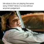 Fortune Feimster Instagram - About to get off the road after 16 months of touring and back into acting for season 2 of Fubar so catch a live show soon! 3.15 Wilmington, NC 3.16 Durham, NC 3.23 Los Angeles, CA 3.24 San Luis Obispo, CA 3.28 Albany, NY 3.29 Hartford, CT 3.30 New York City, NY 4.4 Bakersfield, CA 4.6 Rancho Mirage, CA 4.13 Seattle, WA 5.18 Toronto, ON #comedy #funnymemes #fortunefeimster