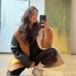 Francesca Chillemi Instagram - Weekend vibes