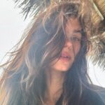 Francesca Chillemi Instagram – Chill moments