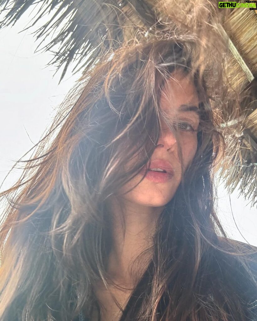 Francesca Chillemi Instagram - Chill moments