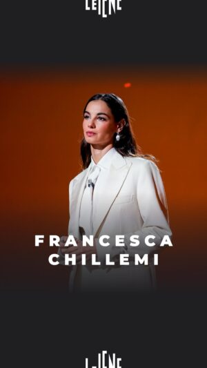 Francesca Chillemi Thumbnail -  Likes - Top Liked Instagram Posts and Photos