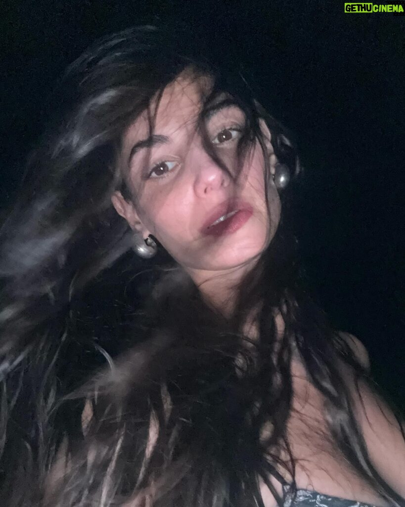 Francesca Chillemi Instagram - Chill moments