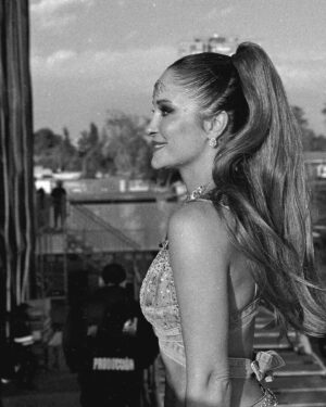 Francini Amaral Instagram - 🫶🏼