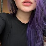 Francisca Aronsson Instagram - Mucho bla bla bla, pero luego a solas mucha muak muak muak 💋 ¿¿¿Eso pasa??? Abro debate. 😂