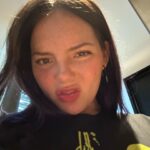 Francisca Aronsson Instagram - Un poquito de mi viaje a Chile esté año 2023 🇨🇱❤️. #Recuerdos