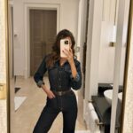 Francisca Cerqueira Gomes Instagram - from the last few weekssss