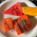 Francisca Cerqueira Gomes Instagram -
