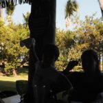 Francisca Cerqueira Gomes Instagram -